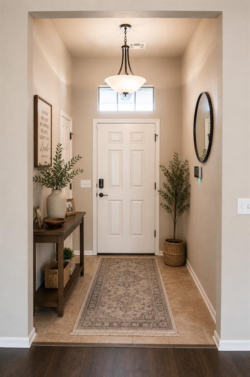 8009 Hillers Road Property Photo 4