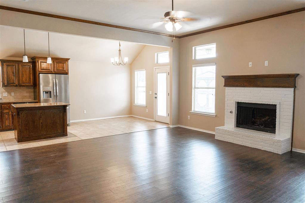 8009 Hillers Road Property Photo 7