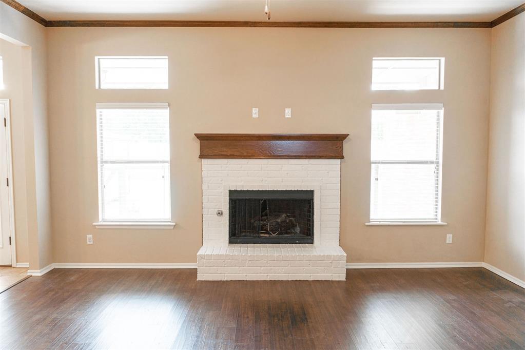 8009 Hillers Road Property Photo 8