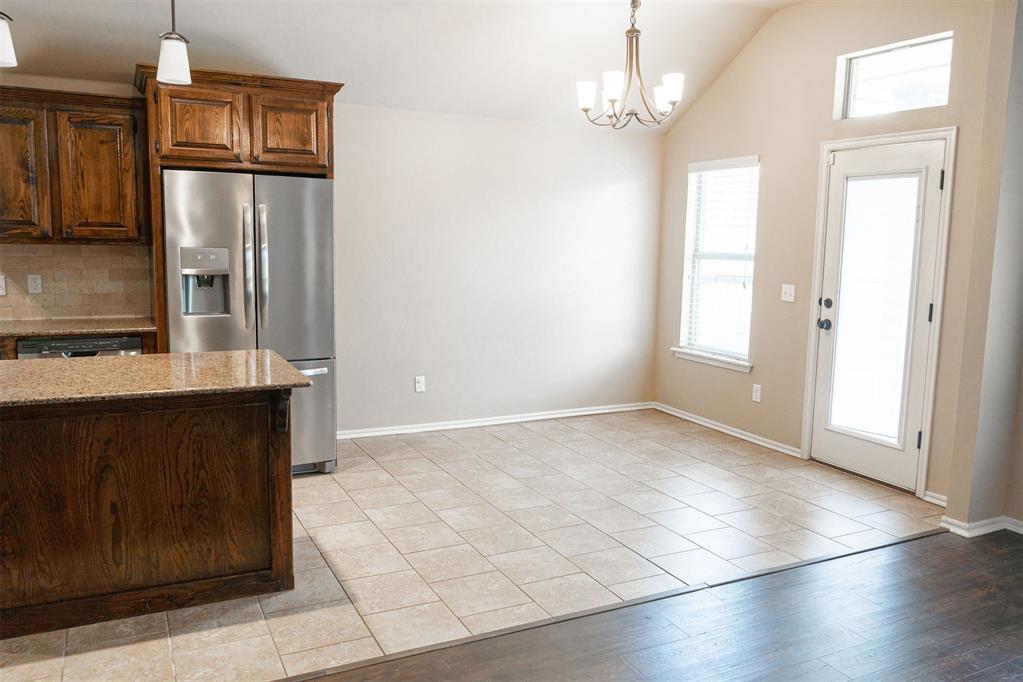 8009 Hillers Road Property Photo 11
