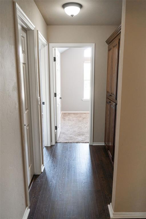 8009 Hillers Road Property Photo 14