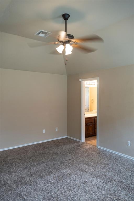 8009 Hillers Road Property Photo 15