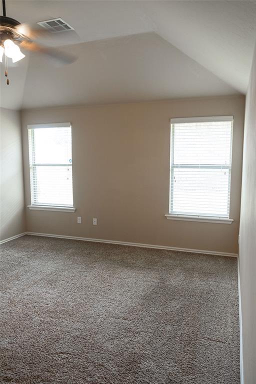 8009 Hillers Road Property Photo 16