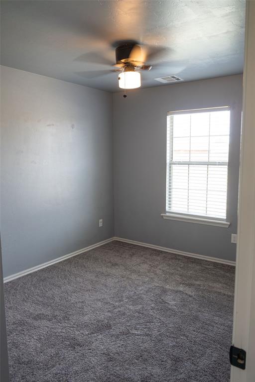 8009 Hillers Road Property Photo 20