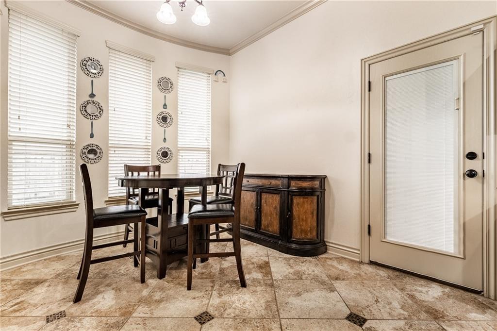 2128 Nw 158th Street Property Photo 10