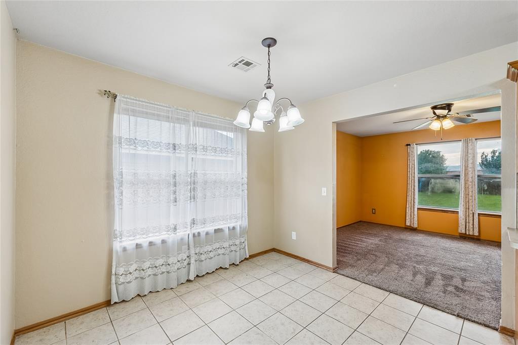 1909 Bradford Way Property Photo 23