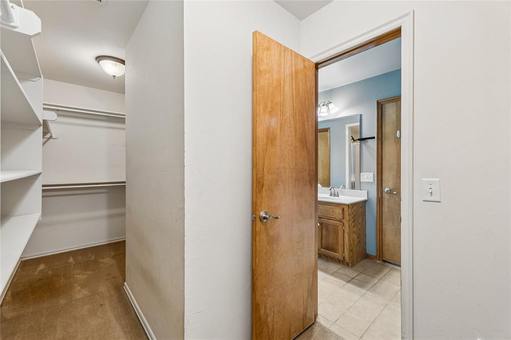 1909 Bradford Way Property Photo 29