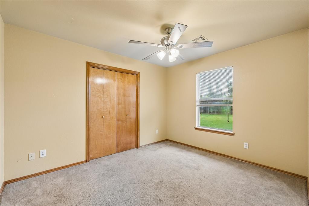 1909 Bradford Way Property Photo 34
