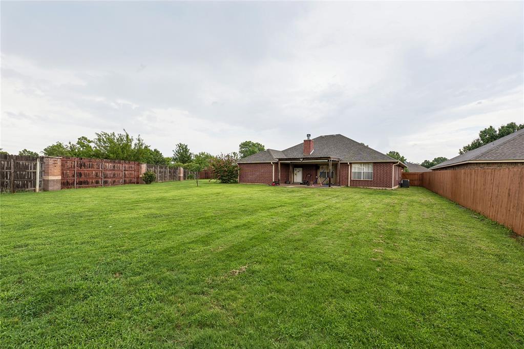 1909 Bradford Way Property Photo 43