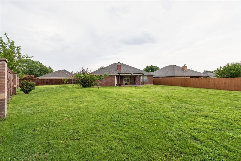 1909 Bradford Way Property Photo 45
