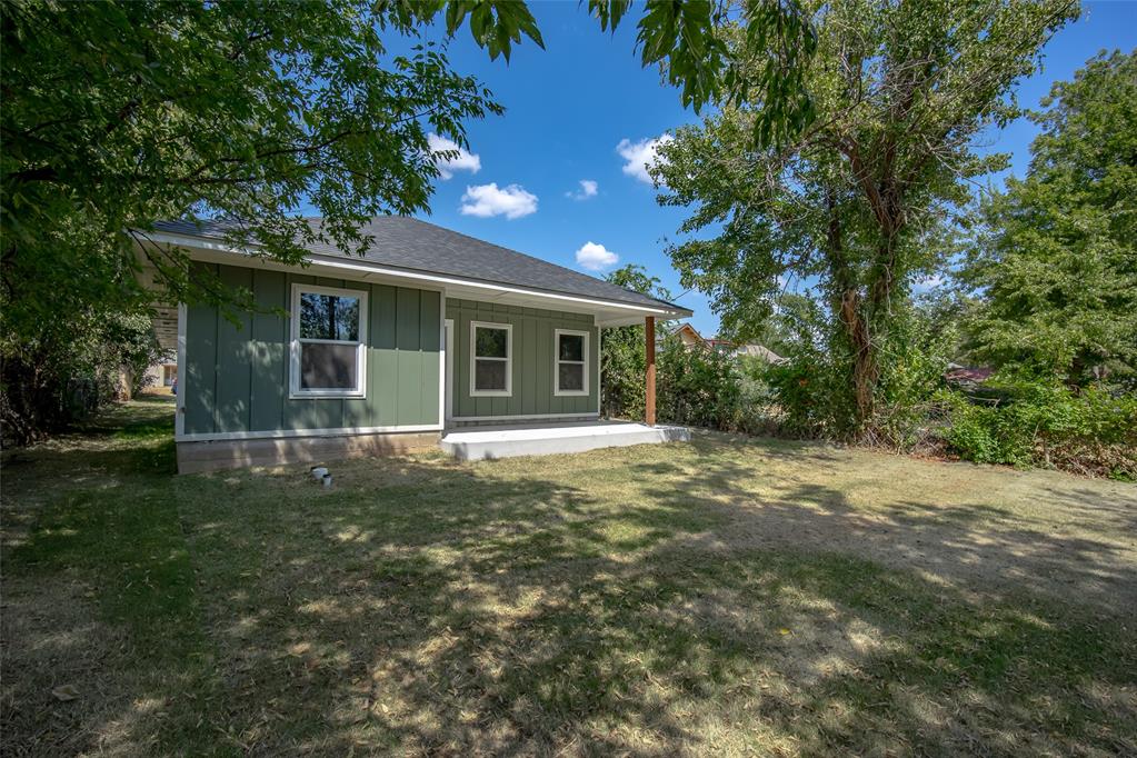 3820 Nw 11th Street Property Photo 25