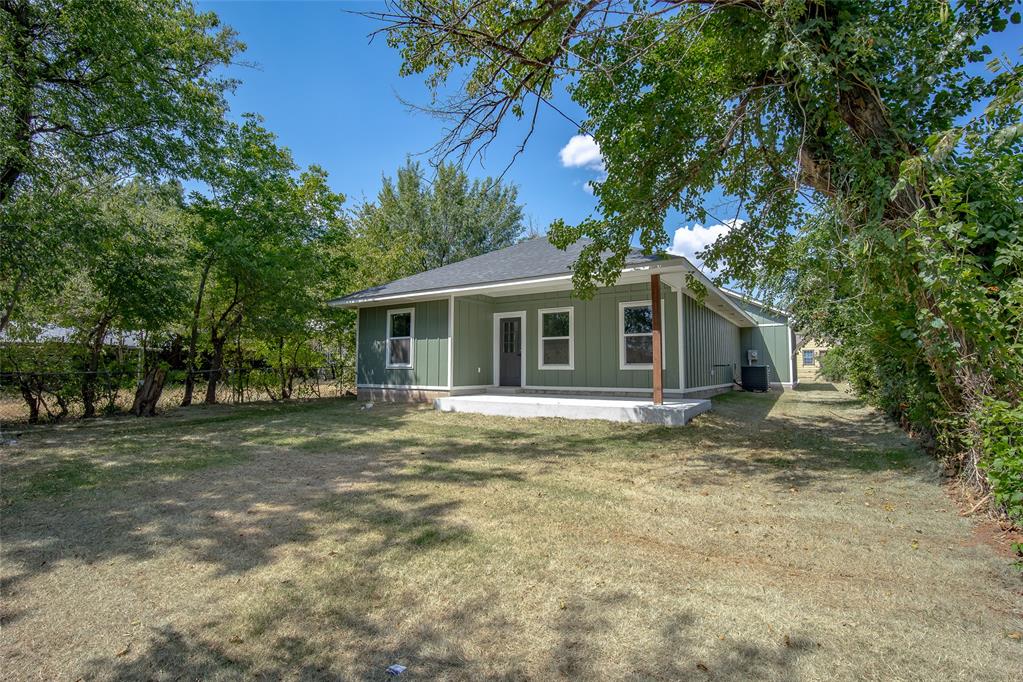 3820 Nw 11th Street Property Photo 27