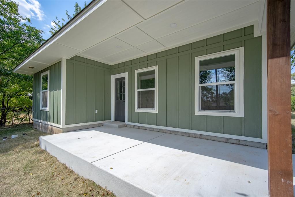 3820 Nw 11th Street Property Photo 28