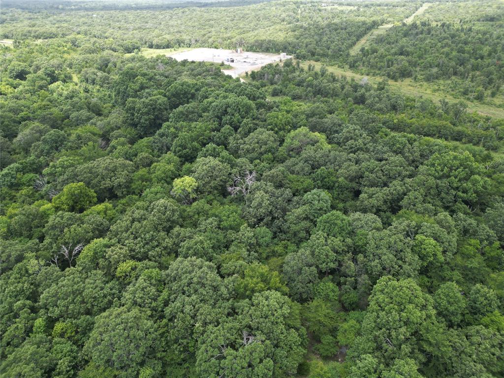D 126.9 Road Road Property Photo 4