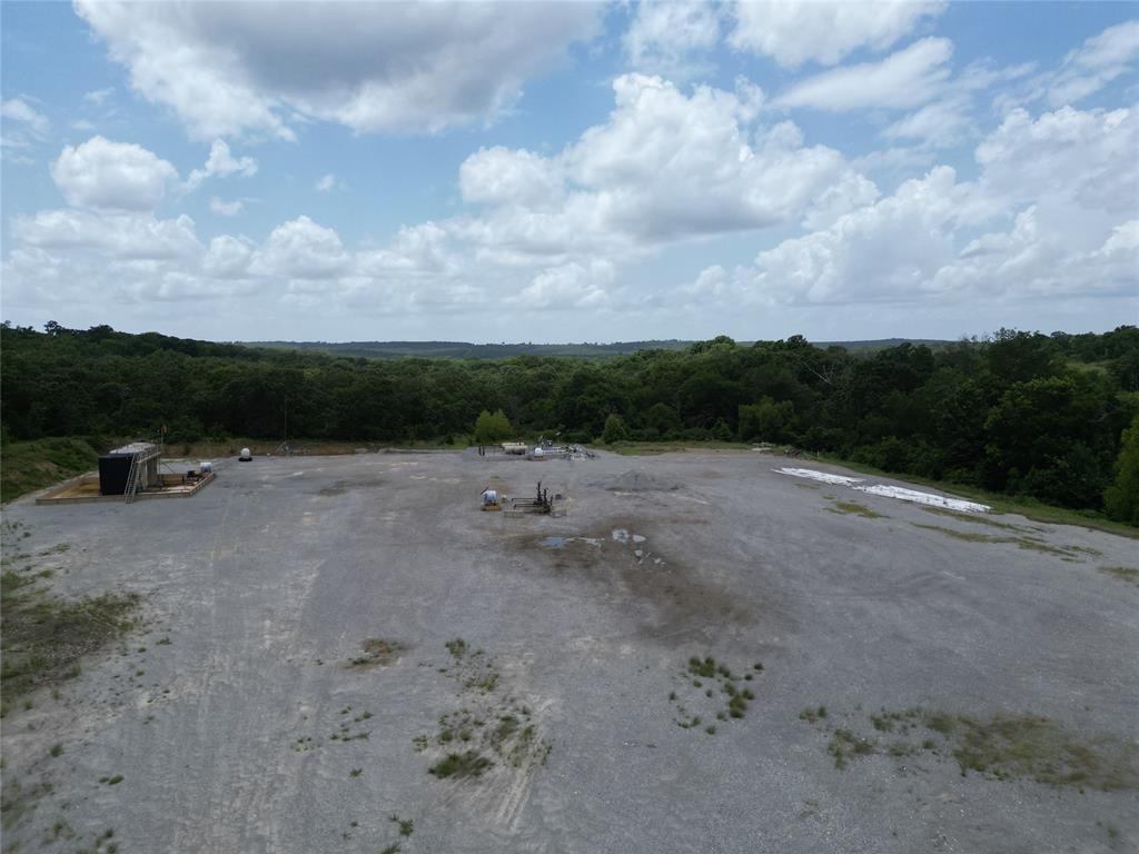 D 126.9 Road Road Property Photo 6