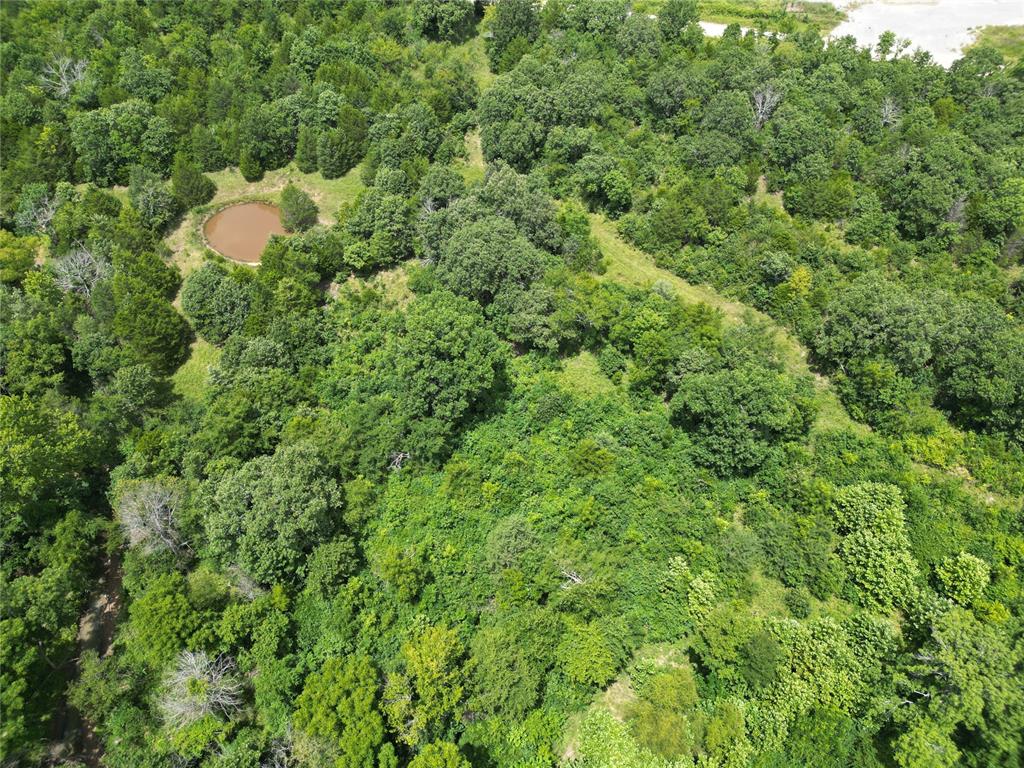 D 126.9 Road Road Property Photo 11