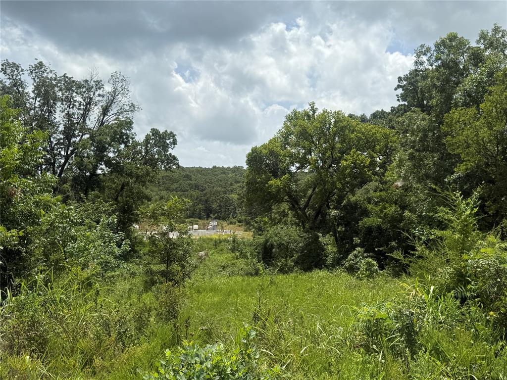 D 126.9 Road Road Property Photo 14