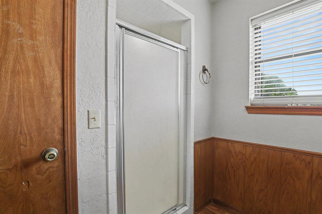 1719 E Orme Lane Property Photo 16