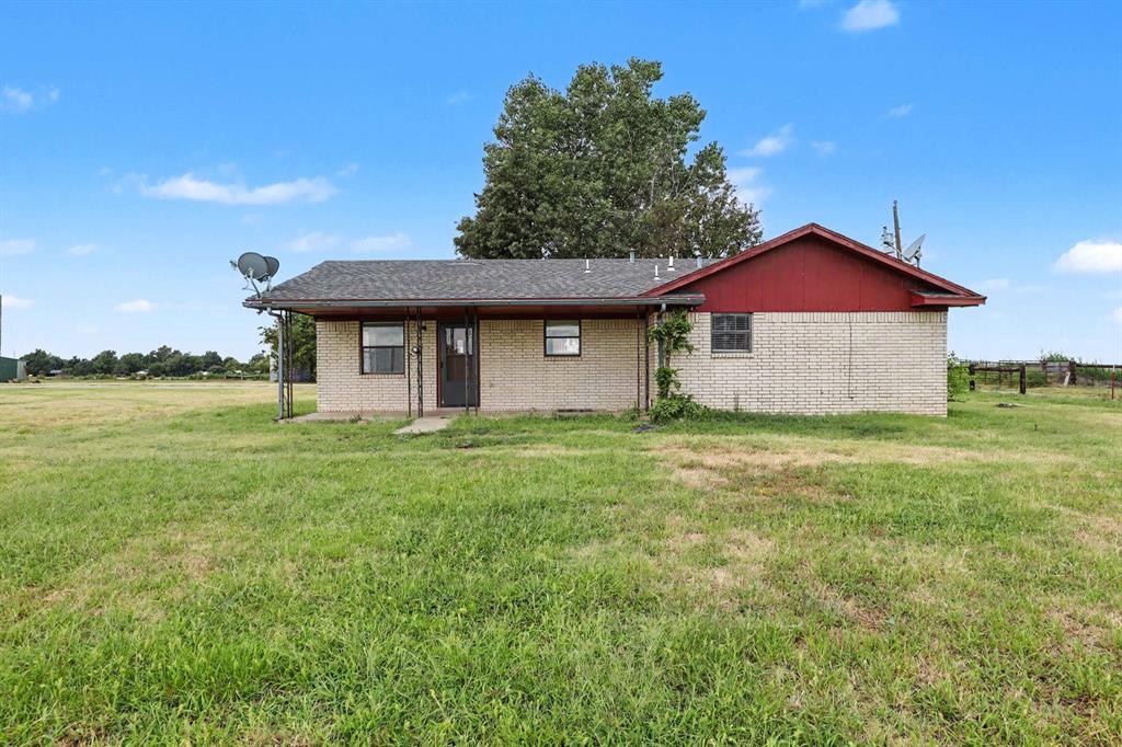 1719 E Orme Lane Property Photo 20