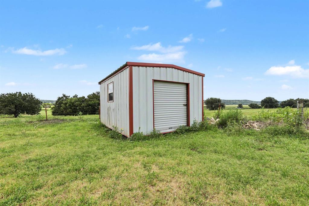 1719 E Orme Lane Property Photo 22