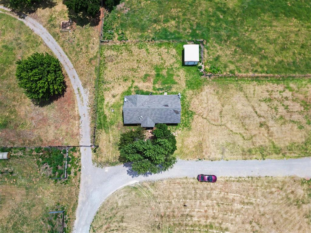 1719 E Orme Lane Property Photo 25