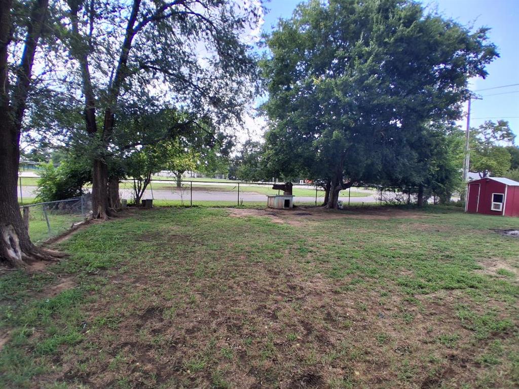 1349 Neighborhood Place Property Photo 3