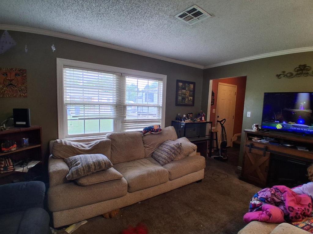 1349 Neighborhood Place Property Photo 4