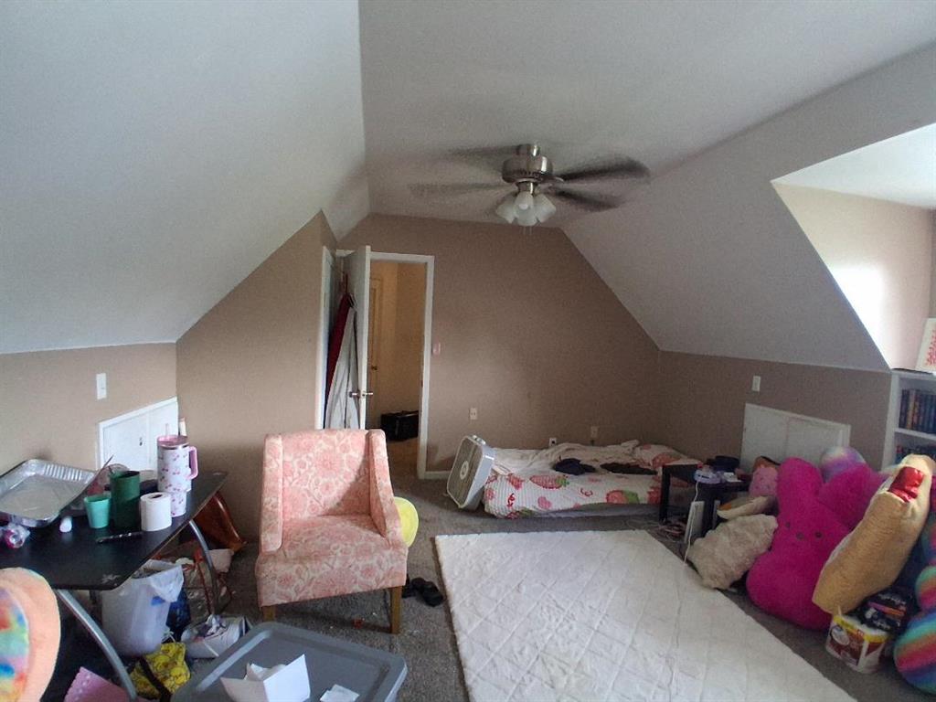 1349 Neighborhood Place Property Photo 8