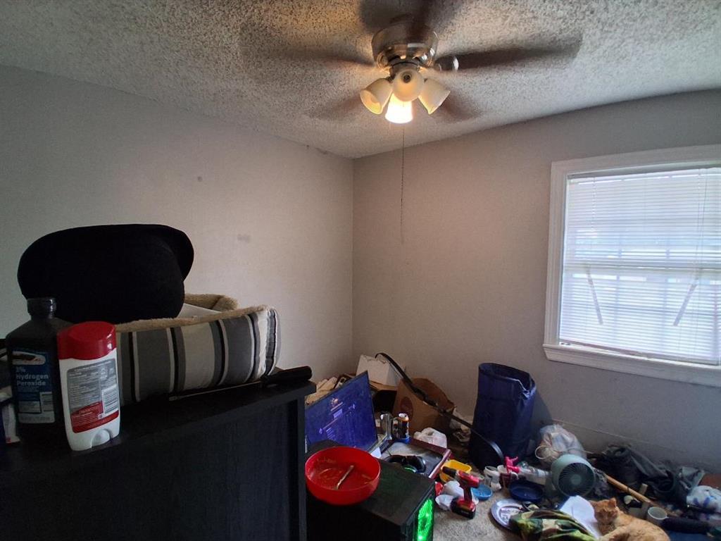 1349 Neighborhood Place Property Photo 9