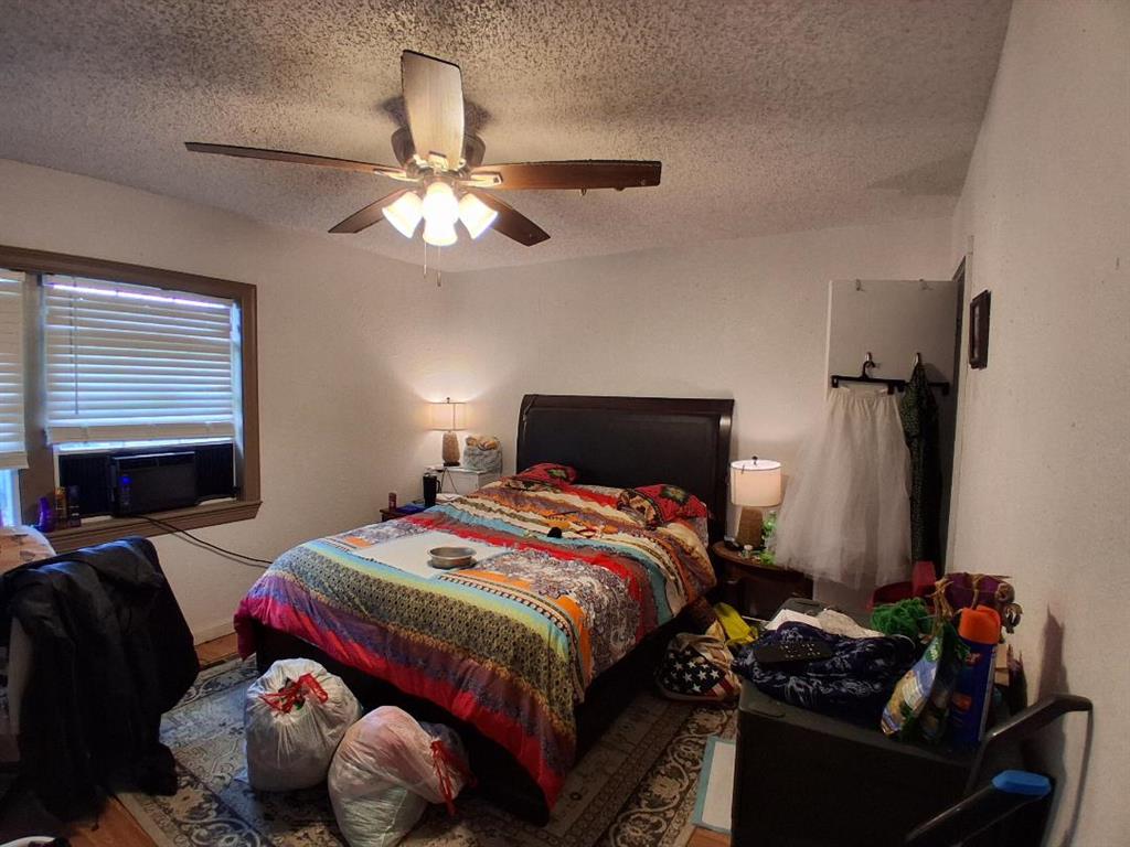 1349 Neighborhood Place Property Photo 10