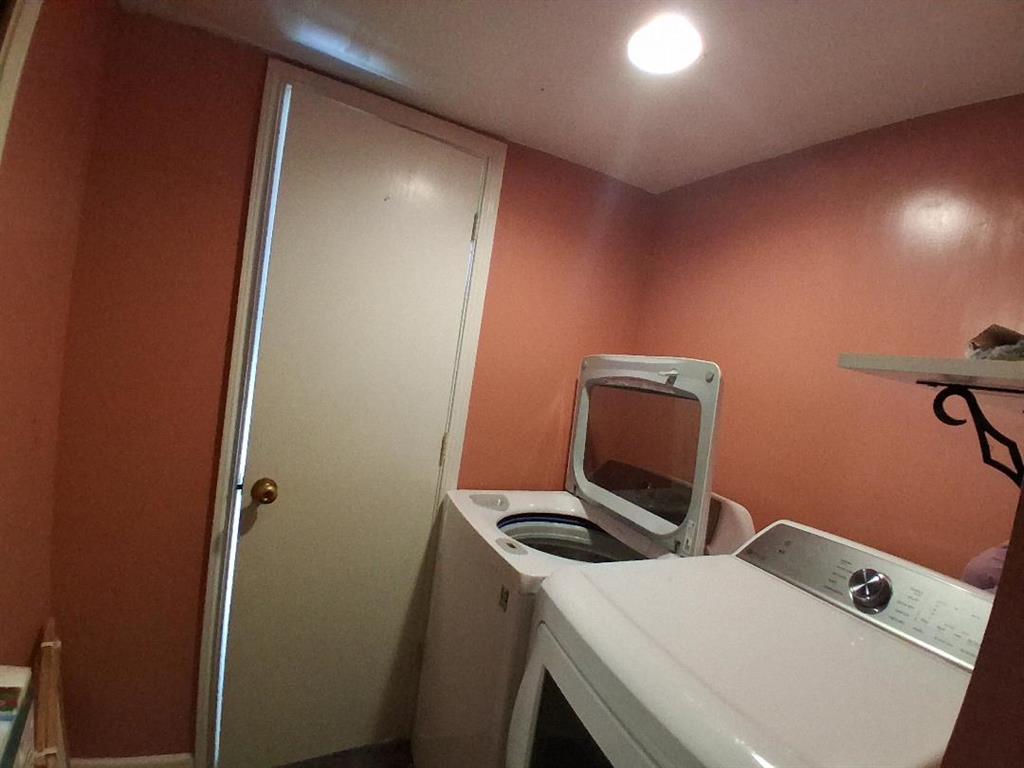 1349 Neighborhood Place Property Photo 11
