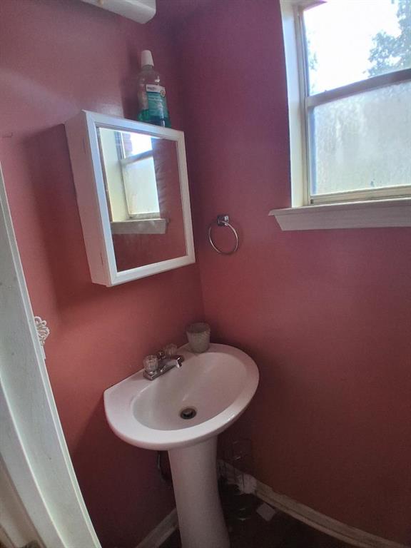 1349 Neighborhood Place Property Photo 12