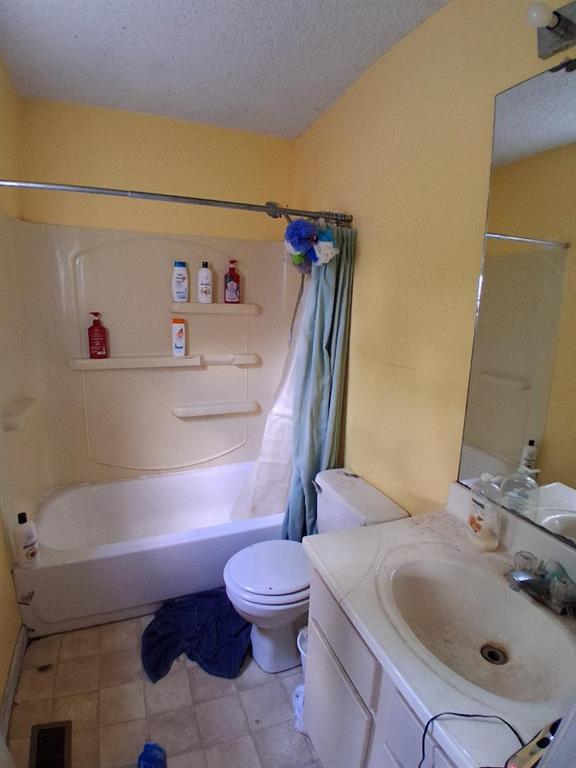 1349 Neighborhood Place Property Photo 13