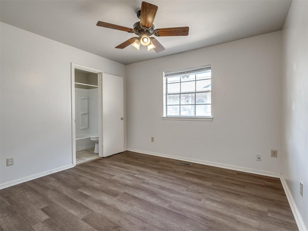 406 Hardy Drive Property Photo 12