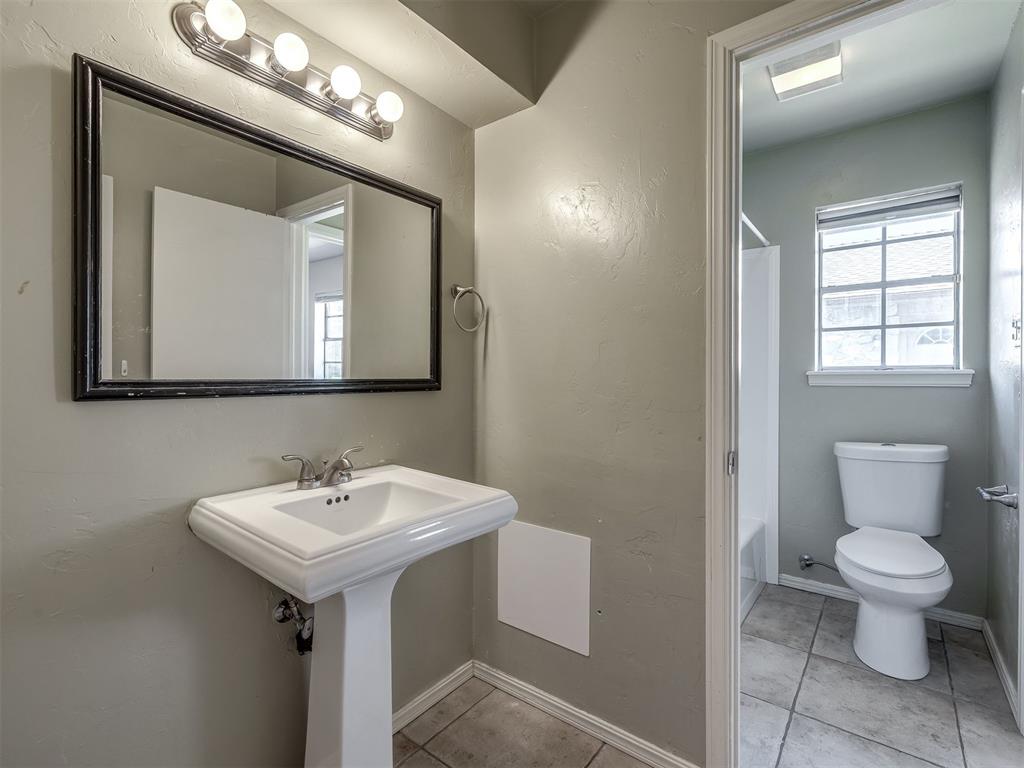 406 Hardy Drive Property Photo 13