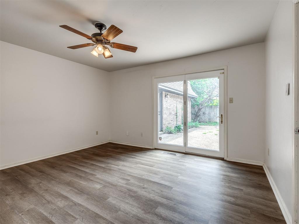 406 Hardy Drive Property Photo 15