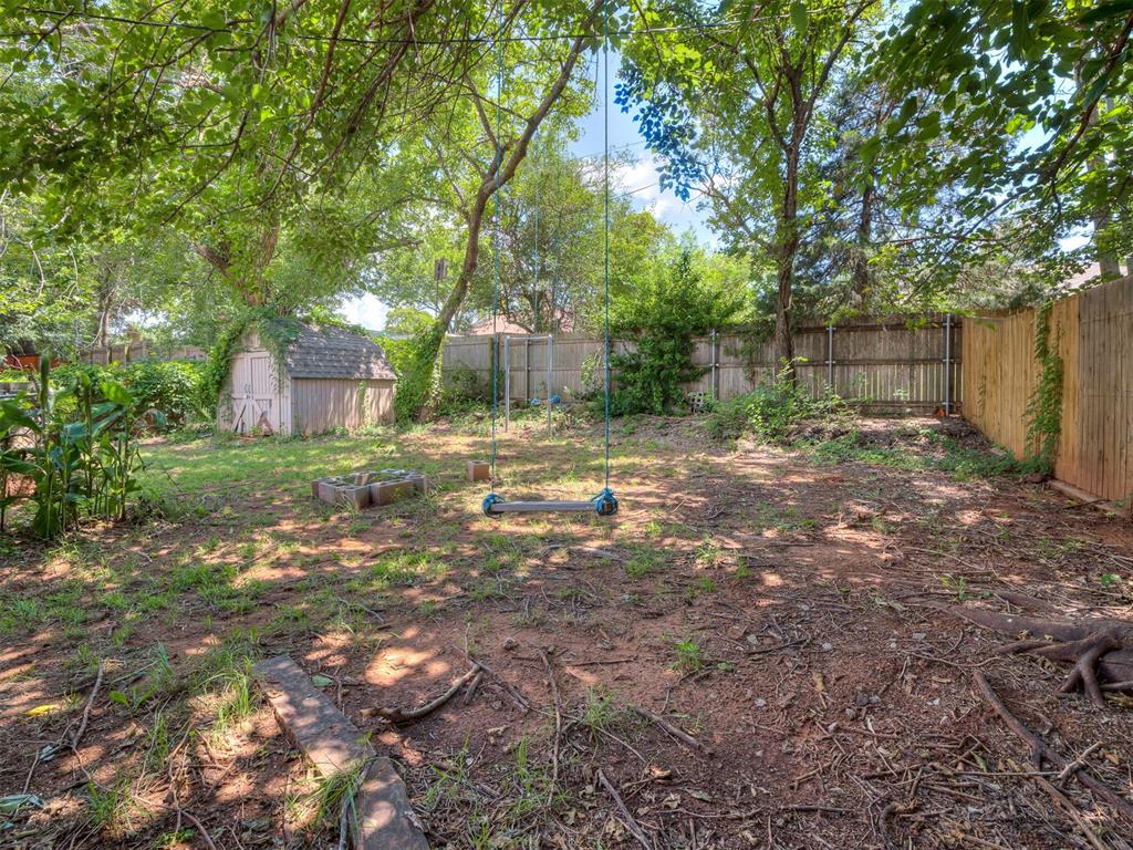406 Hardy Drive Property Photo 18