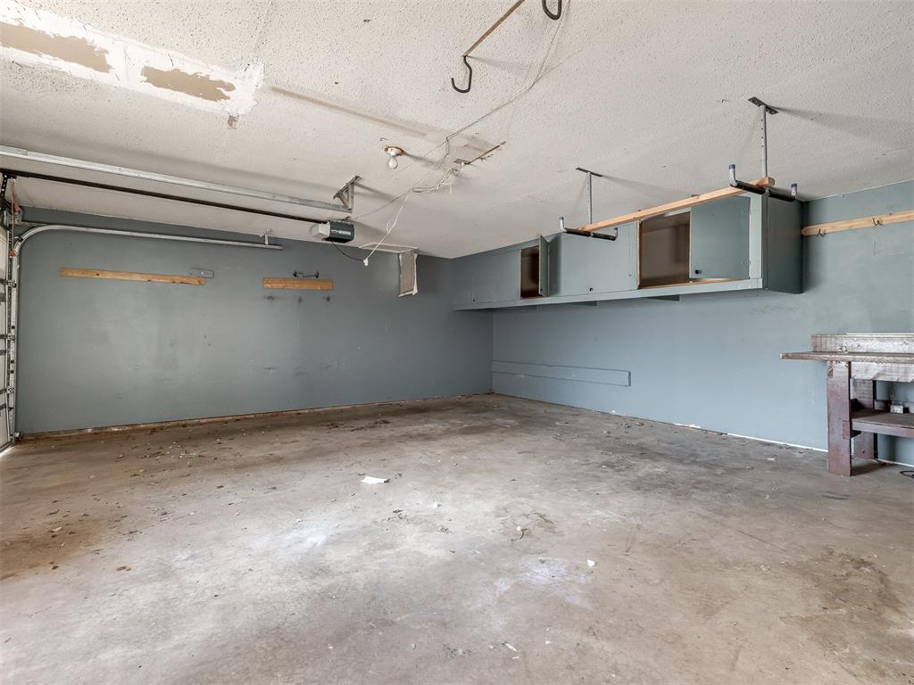 406 Hardy Drive Property Photo 22