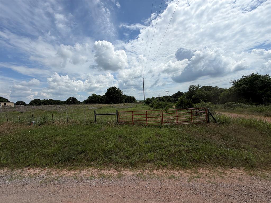 00 E 850 Road Property Photo 1