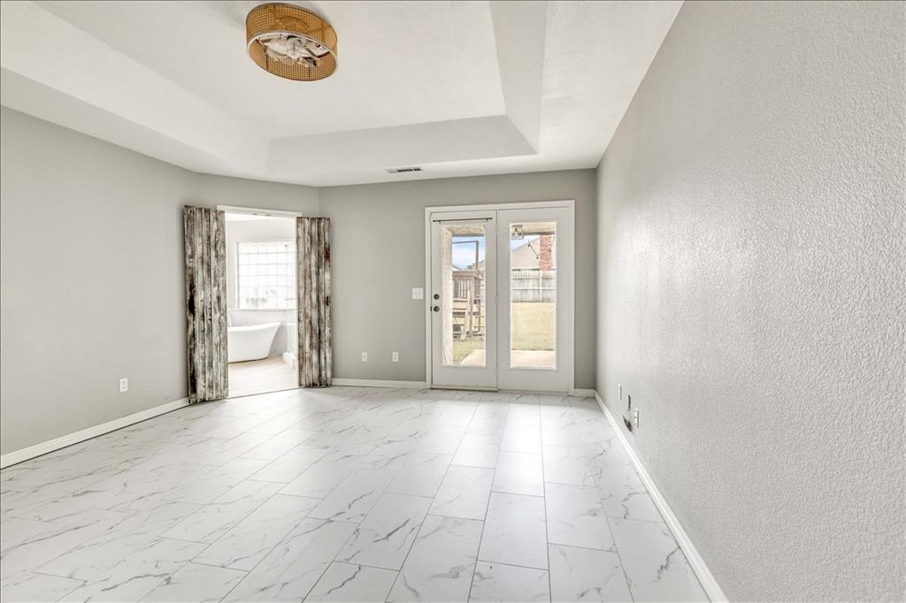 1301 Manchester Drive Property Photo 17