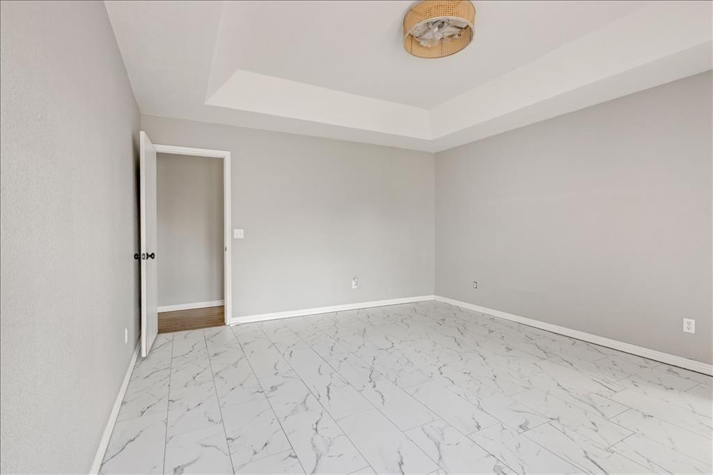 1301 Manchester Drive Property Photo 19