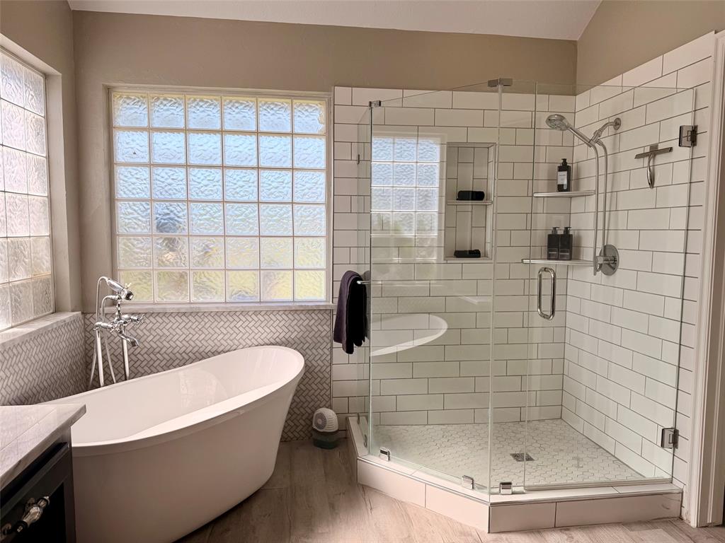 1301 Manchester Drive Property Photo 22