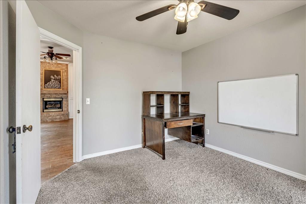 1301 Manchester Drive Property Photo 26