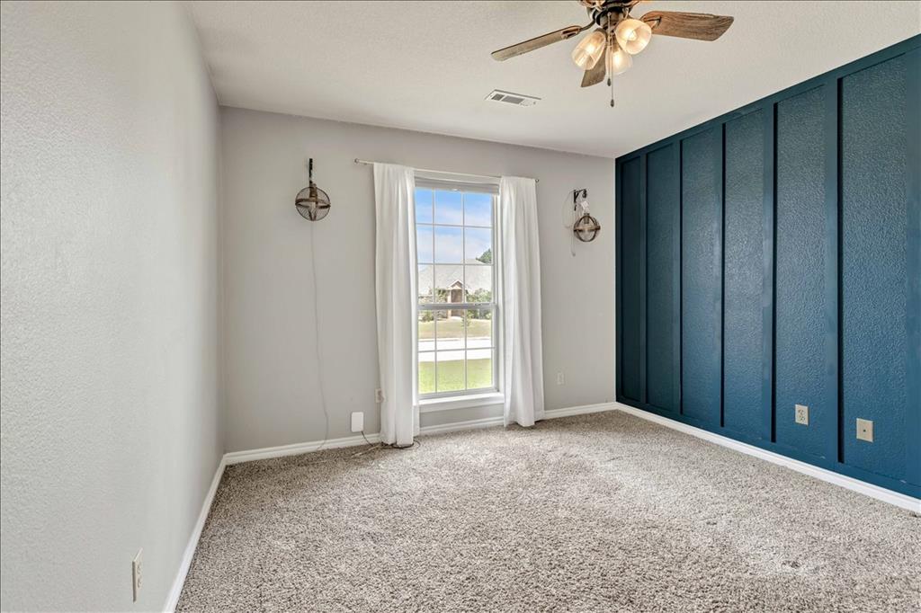 1301 Manchester Drive Property Photo 27