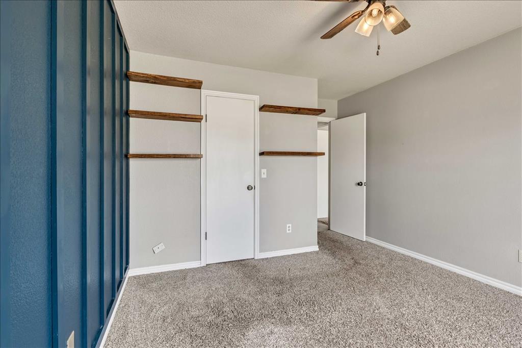 1301 Manchester Drive Property Photo 28