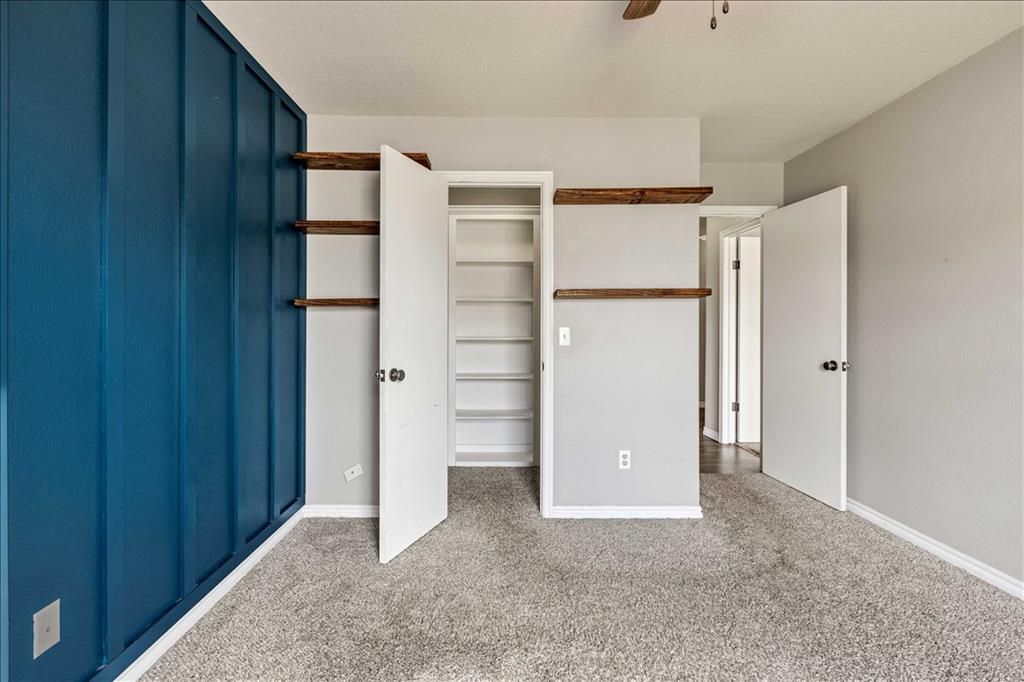 1301 Manchester Drive Property Photo 29