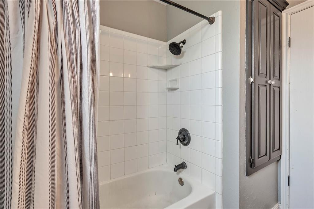 1301 Manchester Drive Property Photo 31