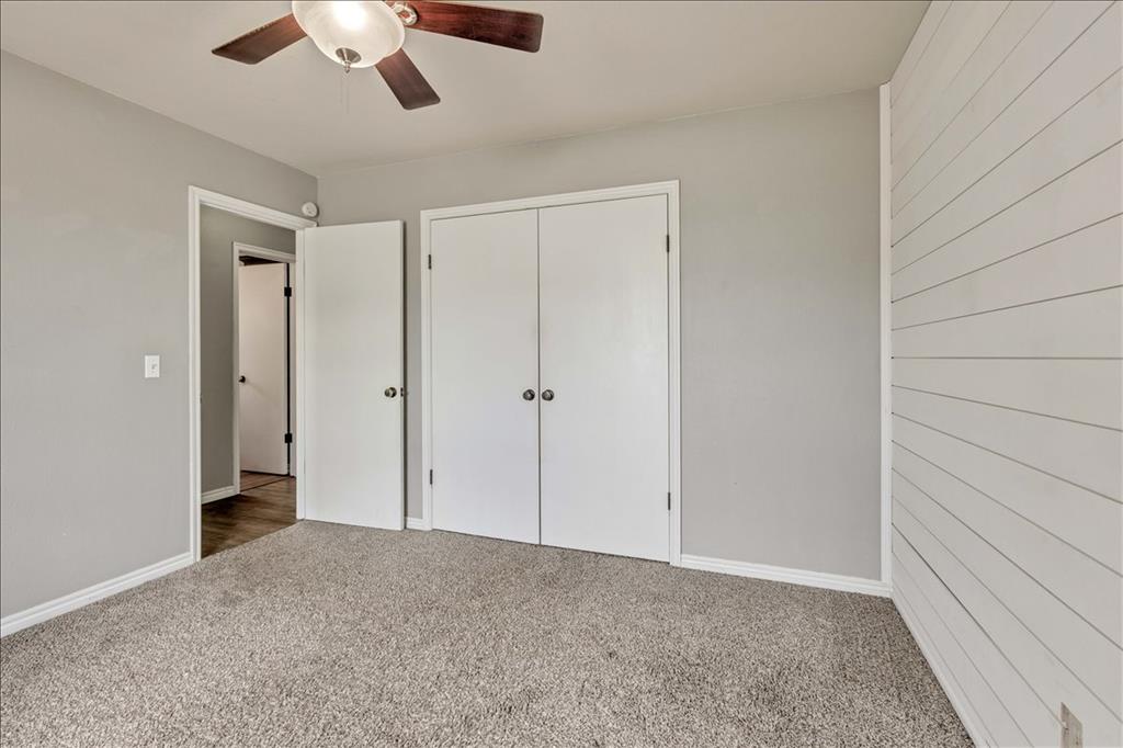1301 Manchester Drive Property Photo 33