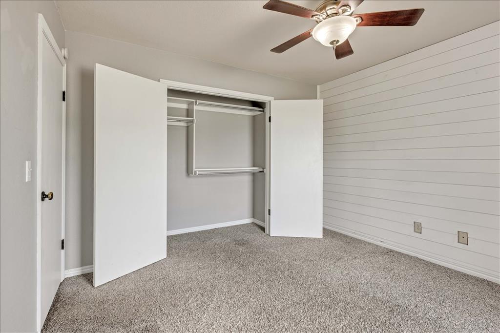 1301 Manchester Drive Property Photo 34