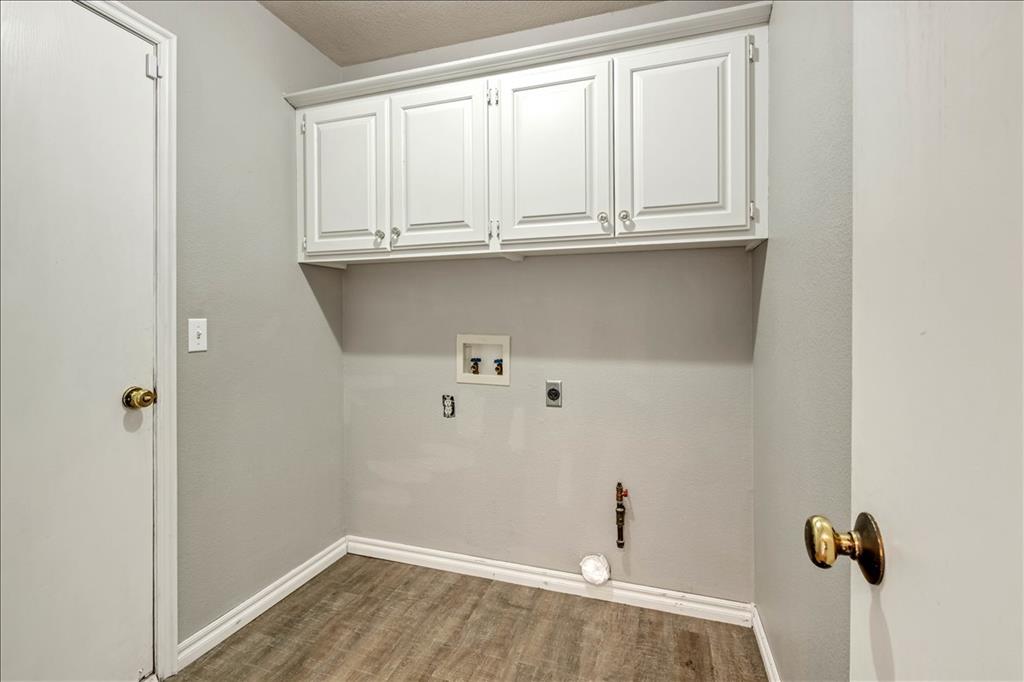 1301 Manchester Drive Property Photo 35